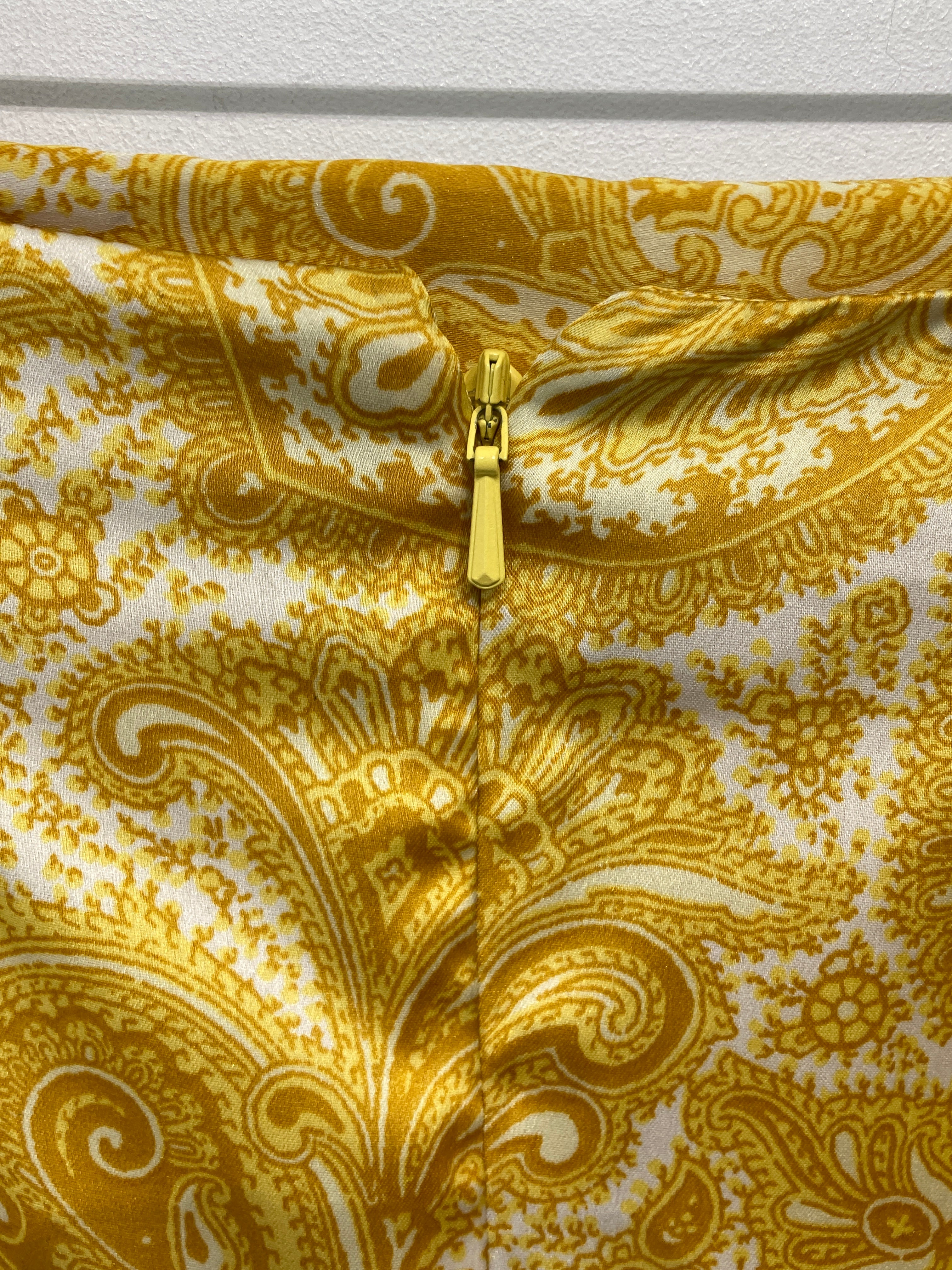 Gina Tricot Nederdel
